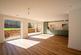 Maplehurst Close, St. Leonards-On-Sea photo 2