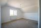 Maplehurst Close, St. Leonards-On-Sea photo 4