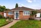 Downview Close, Surrey GU26