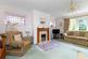 Downview Close, Surrey GU26 photo 2