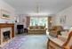 Downview Close, Surrey GU26 photo 3