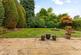 Downview Close, Surrey GU26 photo 4