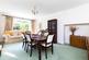 Downview Close, Surrey GU26 photo 5