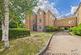 Latium Close, Holywell Hill, St Albans