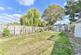 Ealing Road, Wembley, HA0 photo 5