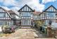 Ealing Road, Wembley, HA0 photo 3
