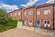 Cleveland Mews, Beacon Street, Lichfield