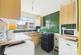 Fairham Road, Stretton photo 5