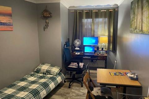 1 bedroom in a house share to rent, Cape Hill, Smethwick, B66