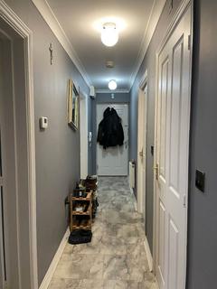1 bedroom in a house share to rent, Cape Hill, Smethwick, B66