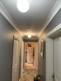 1 bedroom in a house share to rent, Cape Hill, Smethwick, B66