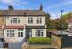 Beaconsfield Road, Enfield