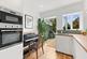 Beaconsfield Road, Enfield photo 3