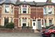 St. Johns Road, Exeter