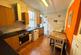 St. Johns Road, Exeter photo 5