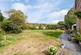Hampstead Lane, Dorking photo 5