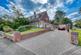 Oldfields Crescent, Great Haywood