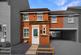 Worle Moor Road, Weston-super-Mare BS24