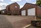 Aglionby, Carlisle