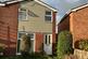 Kestrel Drive, Weston-super-Mare BS22