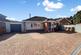 Brecklands, Mundford IP26