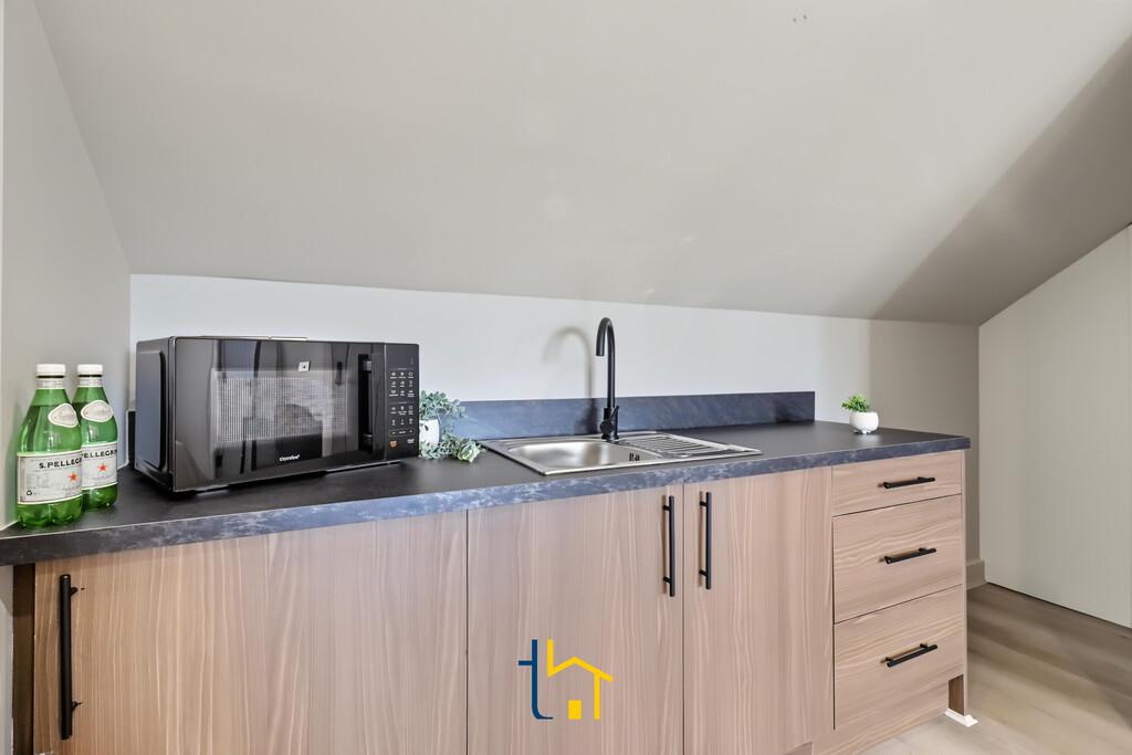 House in Leicester - View 5