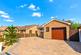 Grange View, Doncaster DN11