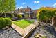 Grange View, Doncaster DN11 photo 2