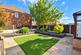 Grange View, Doncaster DN11 photo 3