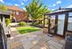 Grange View, Doncaster DN11 photo 4
