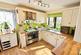 Grange View, Doncaster DN11 photo 5