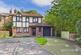 Sycamore Drive, Ashby-de-la-Zouch