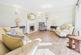 West End, Long Whatton photo 2