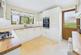 West End, Long Whatton photo 3