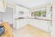 West End, Long Whatton photo 4