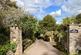 Street End Lane, Blagdon photo 2