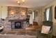 Street End Lane, Blagdon photo 5