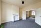 Newton Street, Darwen photo 2