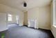 Newton Street, Darwen photo 4