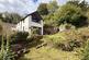 Street End Lane, Blagdon