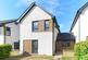 Strathgray Crescent, Dundee DD2