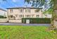 Athelstane Road, Glasgow G13