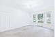 Athelstane Road, Glasgow G13 photo 2