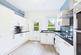 Athelstane Road, Glasgow G13 photo 3