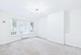 Athelstane Road, Glasgow G13 photo 4