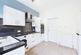 Athelstane Road, Glasgow G13 photo 5
