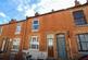 Dunster Street, Northampton, NN1