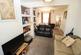 Dunster Street, Northampton, NN1 photo 3