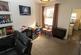 Dunster Street, Northampton, NN1 photo 5