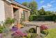 Kingarth Drive, Blairgowrie photo 2